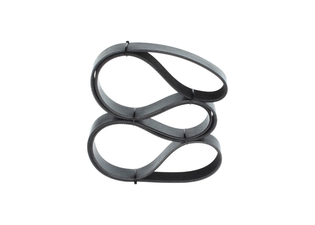 Bosch Poly V-riem 1 987 947 063