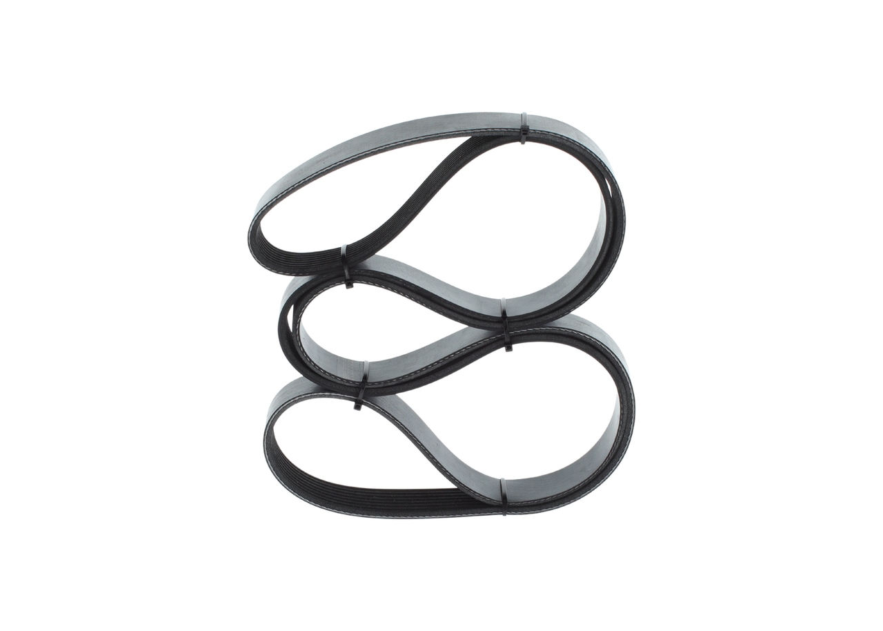 Bosch Poly V-riem 1 987 947 063