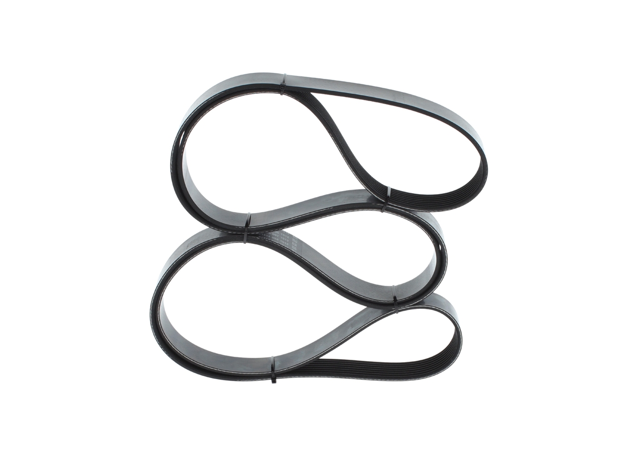Bosch Poly V-riem 1 987 947 068