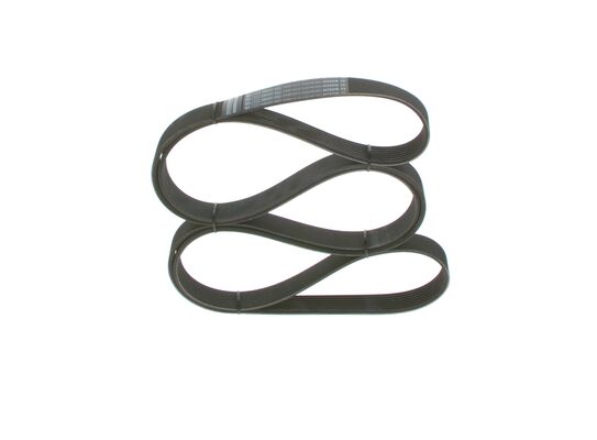 Bosch Poly V-riem 1 987 947 070
