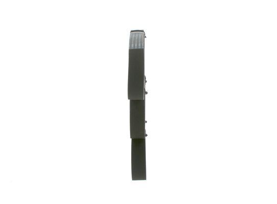 Bosch Poly V-riem 1 987 947 070