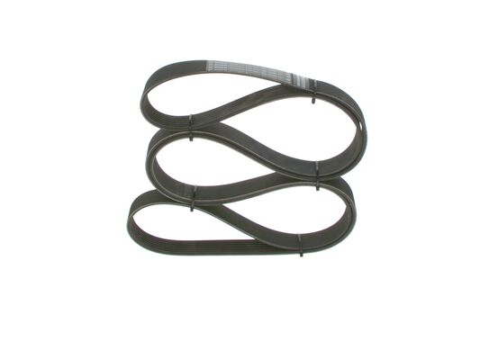 Bosch Poly V-riem 1 987 947 070