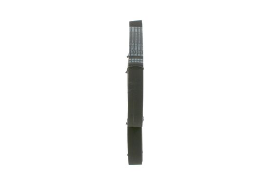 Bosch Poly V-riem 1 987 947 070