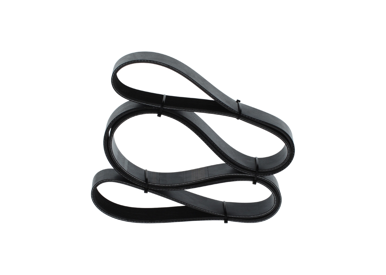 Bosch Poly V-riem 1 987 947 074