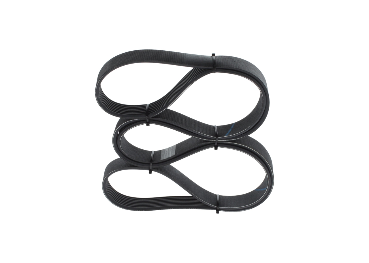 Bosch Poly V-riem 1 987 947 077