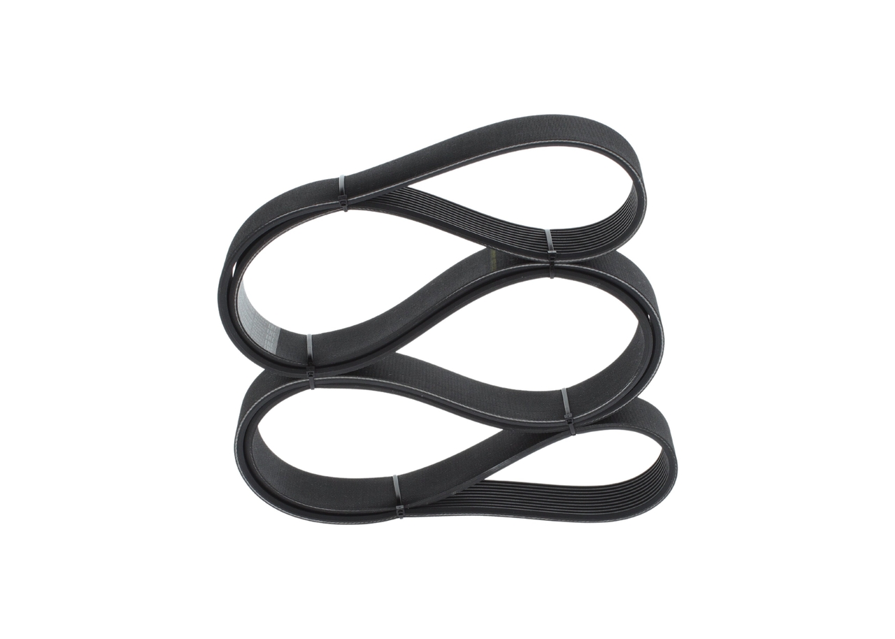 Bosch Poly V-riem 1 987 947 081