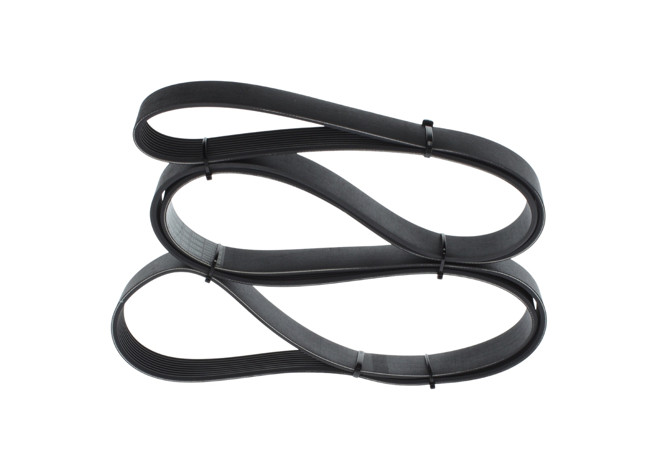 Bosch Poly V-riem 1 987 947 086