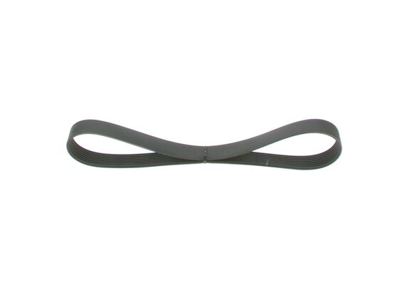 Bosch Poly V-riem 1 987 947 089