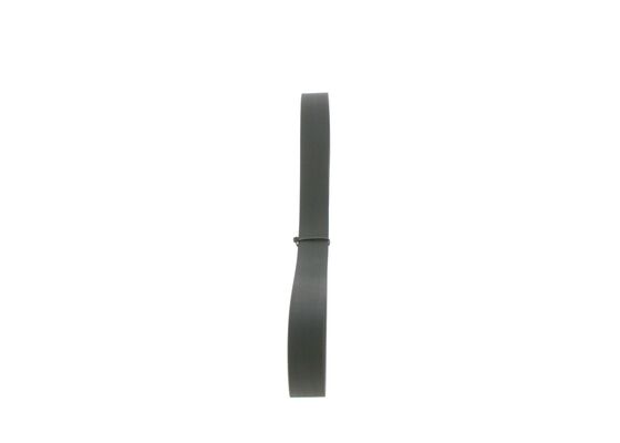 Bosch Poly V-riem 1 987 947 089