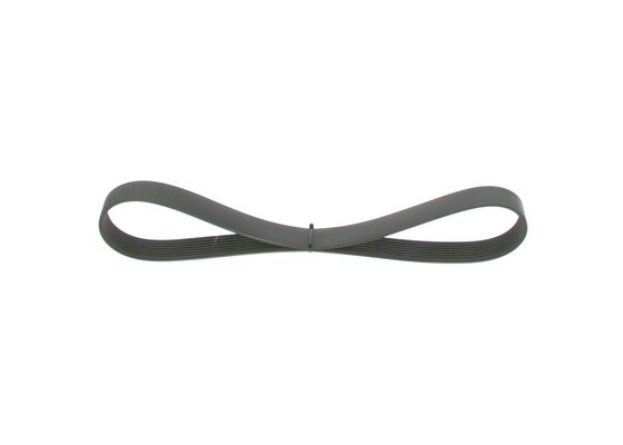 Bosch Poly V-riem 1 987 947 089