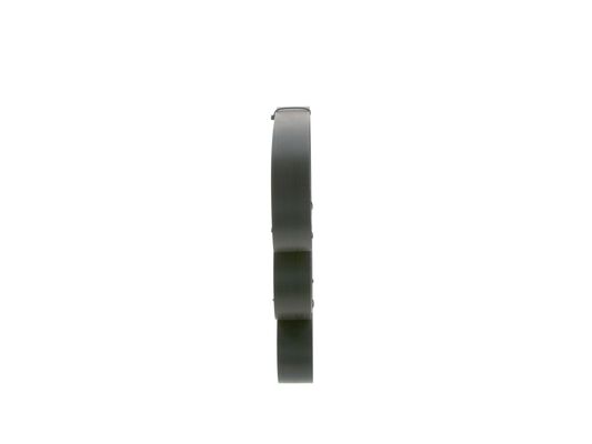 Bosch Poly V-riem 1 987 947 092