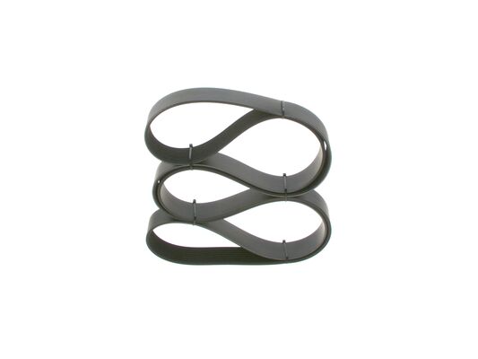 Bosch Poly V-riem 1 987 947 092