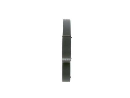 Bosch Poly V-riem 1 987 947 092