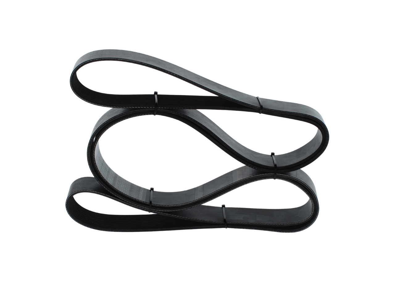 Bosch Poly V-riem 1 987 947 096