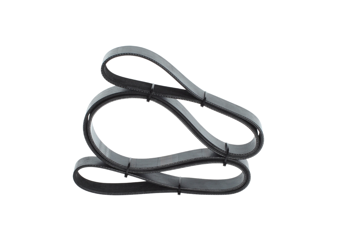 Bosch Poly V-riem 1 987 947 373