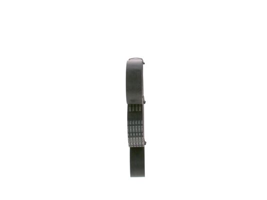 Bosch Poly V-riem 1 987 947 387