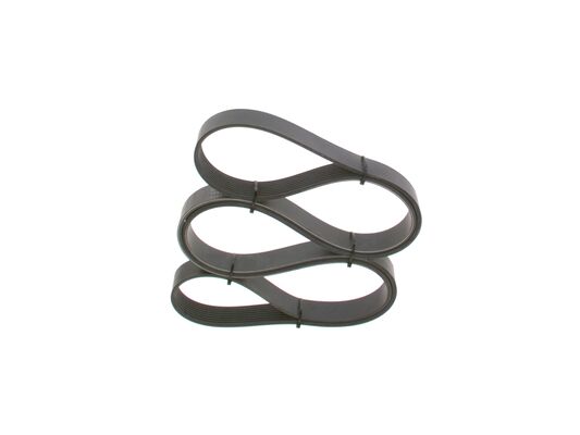 Bosch Poly V-riem 1 987 947 387