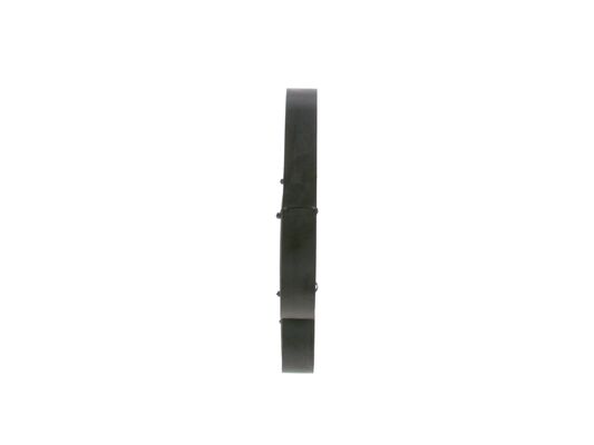 Bosch Poly V-riem 1 987 947 387
