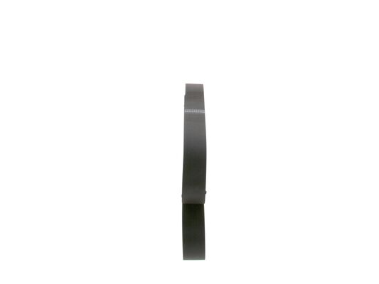 Bosch Poly V-riem 1 987 947 389