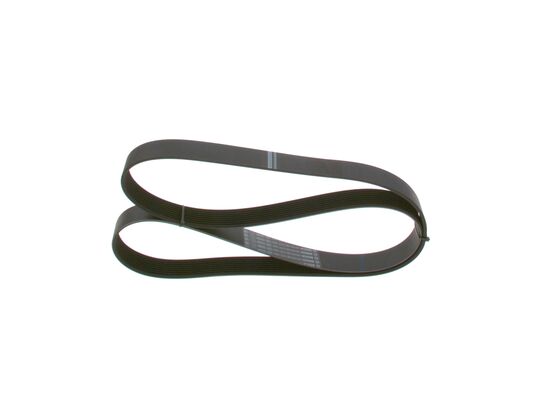 Bosch Poly V-riem 1 987 947 389