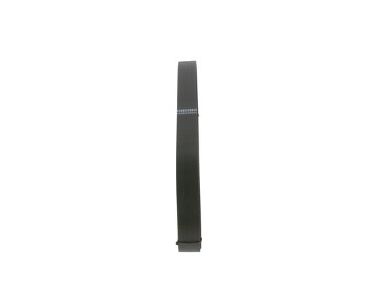 Bosch Poly V-riem 1 987 947 389