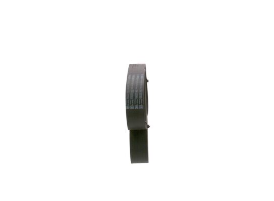 Bosch Poly V-riem 1 987 947 393