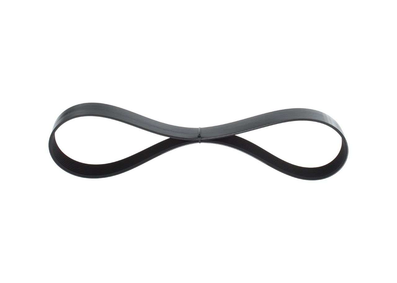 Bosch Poly V-riem 1 987 947 394