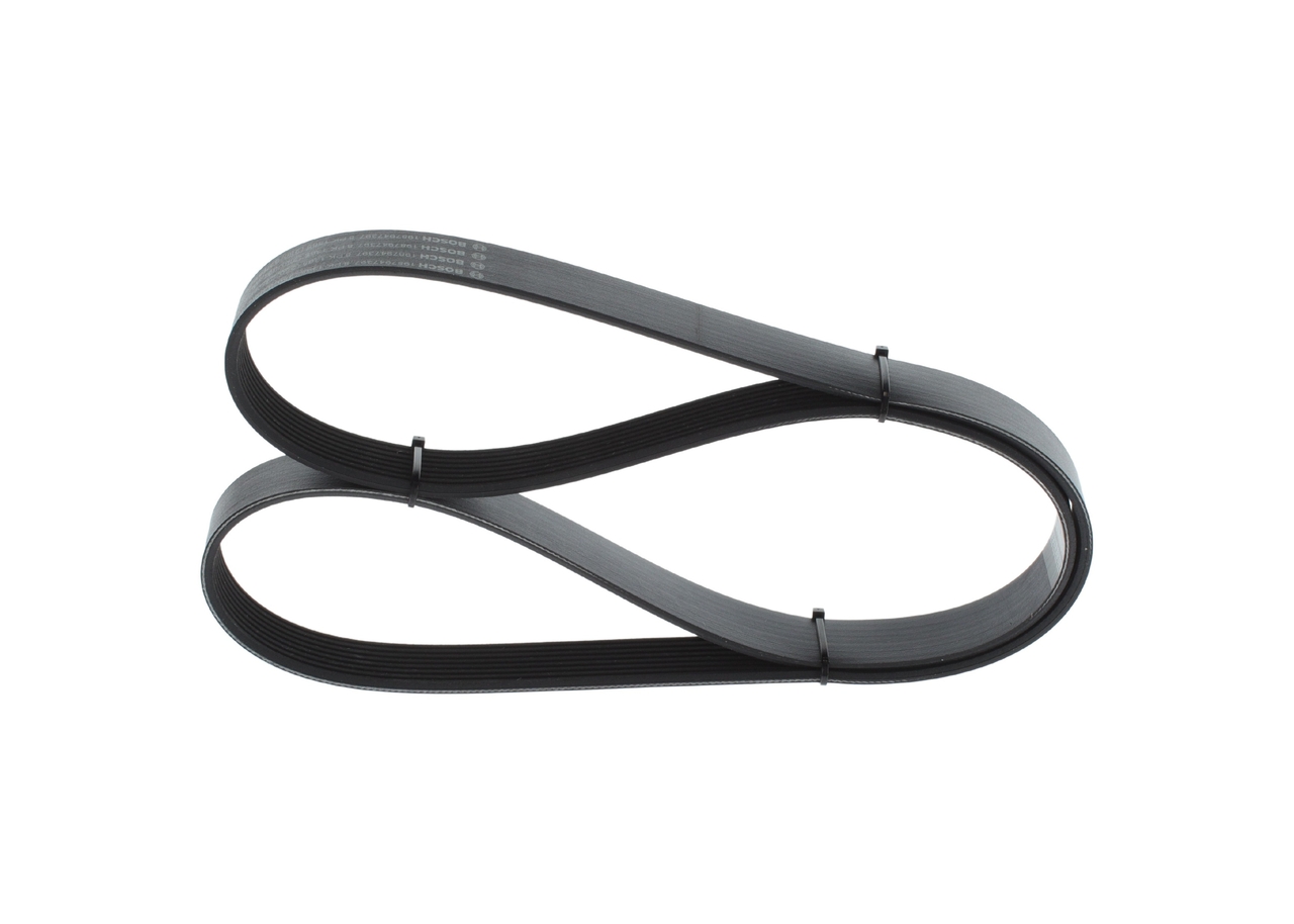 Bosch Poly V-riem 1 987 947 397