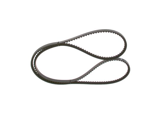V-riem Bosch 1 987 947 506