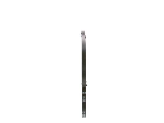 Bosch V-riem 1 987 947 506