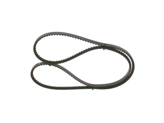 Bosch V-riem 1 987 947 506