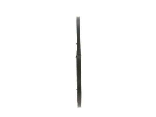 Bosch V-riem 1 987 947 506