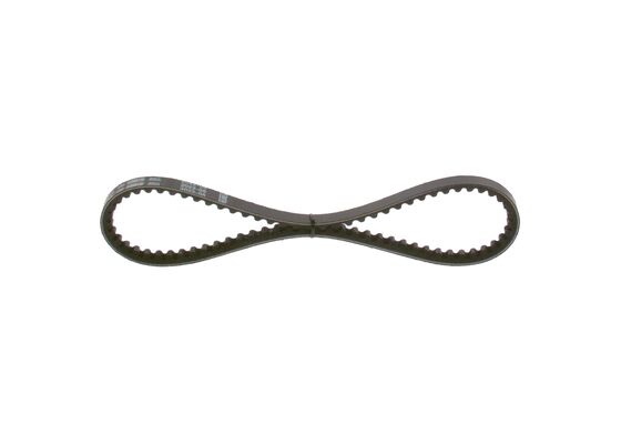 V-riem Bosch 1 987 947 513