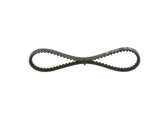 Bosch V-riem 1 987 947 513
