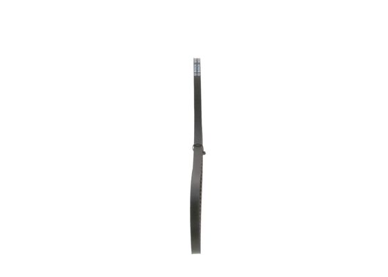 Bosch V-riem 1 987 947 521