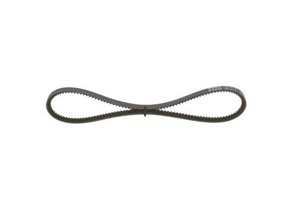Bosch V-riem 1 987 947 521