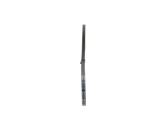 Bosch V-riem 1 987 947 521