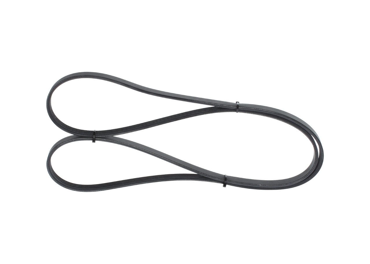Bosch Poly V-riem 1 987 947 550
