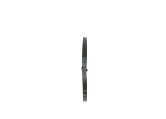 Bosch Poly V-riem 1 987 947 563