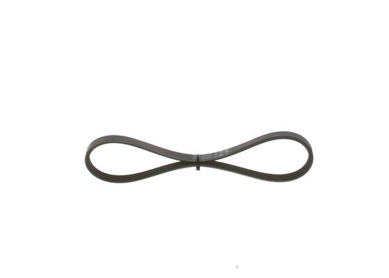 Bosch Poly V-riem 1 987 947 563
