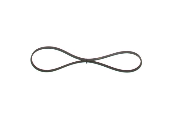 Poly V-riem Bosch 1 987 947 576