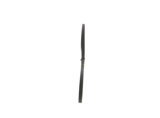 Bosch Poly V-riem 1 987 947 576