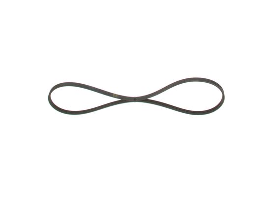 Bosch Poly V-riem 1 987 947 576