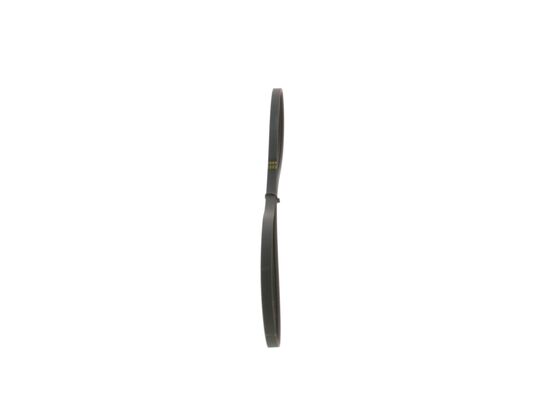 Bosch Poly V-riem 1 987 947 576