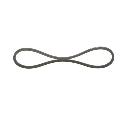 Bosch V-riem 1 987 947 585