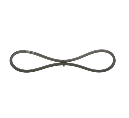Bosch V-riem 1 987 947 585