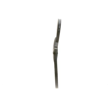 Bosch V-riem 1 987 947 586