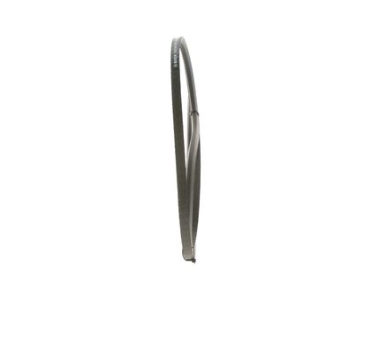 Bosch V-riem 1 987 947 586