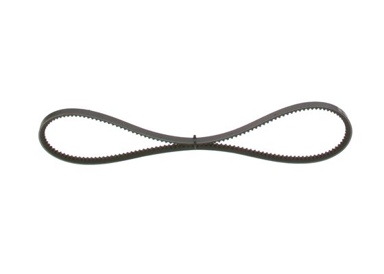 Bosch V-riem 1 987 947 675