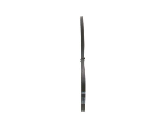 Bosch V-riem 1 987 947 675